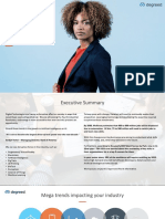 Future Skill PDF