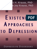 Existential_approaches_to_depression.pdf