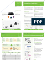 Brochure LG UCP100 LIP9020 LIP9030