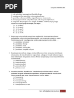 SOAL PREDIKSI UNBK 2019-2020-Final PDF