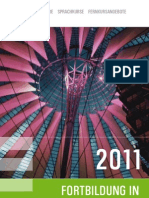 GI Fortbildungsbroschuere2011