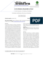 Un_estudio_de_la_dinamica_del_pendulo_no_lineal.pdf