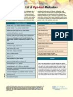 high alert medications list.pdf