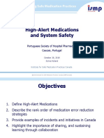 HighAlertMedications-APFH-28Oct2018.pdf