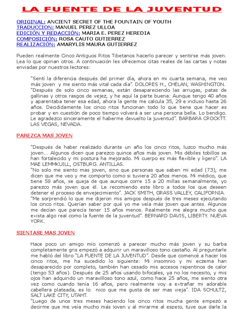 100 frases de creatividad e innovación para comenzar a crear, image size:768x1024