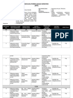 RPS Manajemen Proyek - 2019 - Edit