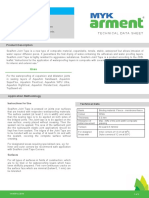 SealArm Joint Tape Ver 5 PDF