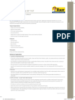 2988a DR Fixit Unigrout Ep 707 PDF