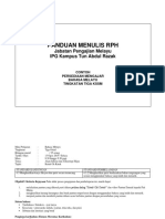 RPH PDPP 2020 JPM Ipgktar PDF
