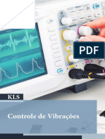 LIVRO_CONTROLE_DE_VIBRAÇÕES.pdf