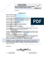 CIRCULAR No 4 REUNIÓN PADRES 2020.pdf