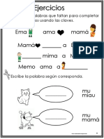 50-ejercicios-de-lecto-escritura-para-preescolar-y-primaria-1-25.pdf