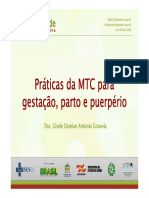 5 - MTC na gestação.pdf