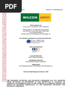 PDH/SDH Transmission System | PDF | Bit Rate | Electronics