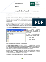 aprendiendo_CmapTools_1.pdf