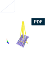 Active Structure.pdf