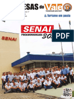 Edição 92 PDF