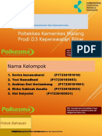 kel1Hipernatremia dan Hiponatremia.pptx