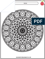 Mandalas PDF