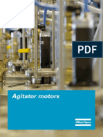 Agitator motors.pdf