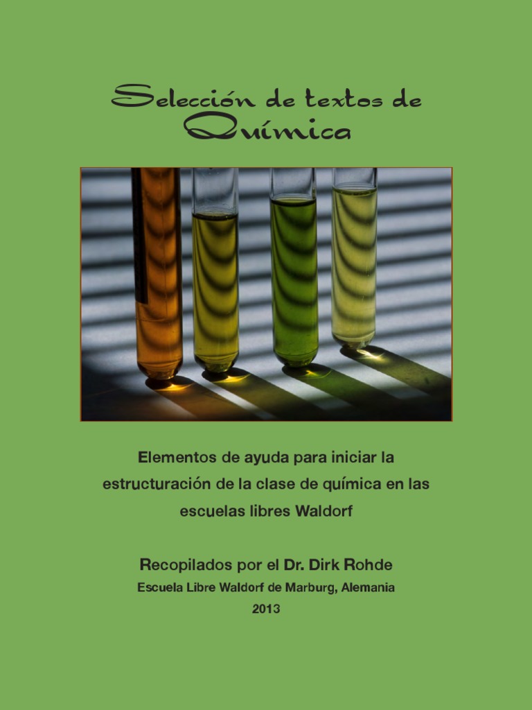 2106 Archives - Página 3 de 4 - Nuevo Mundo Israelita Digital, image size:768x1024