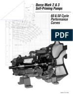 Durco_Mark2and3_50Hz60Hz_Curves.pdf