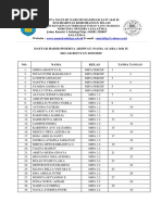 Men trans onanizm istayman