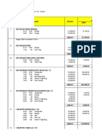 FM-CE-CVL-014 - FORM BOQ - Helipad 40 X 40