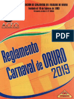 reglamento ACFO 2019.pdf