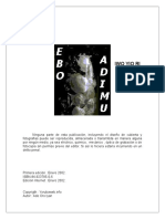 LIBRO EBO-ADIMU.doc