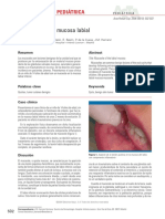 Dermatologia_Mucocele.pdf