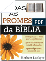 todas-as-promessas.pdf