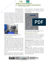 mastitis-part-5-bactoscan-problem-and-solutions.pdf