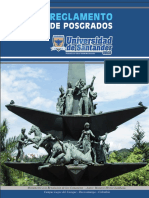REGLAMENTO_DE_POSGRADO_UDES.pdf