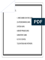 Contents PDF