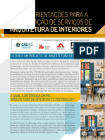 Guia-de-Orientacoes-para-a-Contratacao-de-Servicos-de-Arquitetura-de-Interiores.pdf