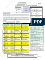 A-Borang Daftar Pakej Haji 1441H - 2020M +HJR-FLL 280120