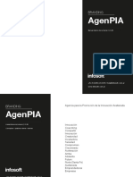 Agencia Manual Marca v0.3