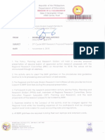 Regional-Memorandum-No.-706-s.2018