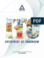 Sustainability Report 2019 PDF