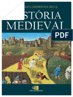 Historia_Medieval.pdf