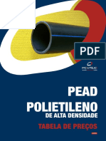 Tabela_de_Precos_PEAD.pdf