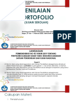 02 PPT Portofolio Modul