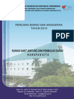 Bisnis Plan PDF