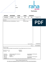 Eco001 in 17272 PDF