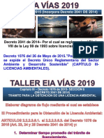 Taller_Licenciamiento D 2041_2014_1076_2015