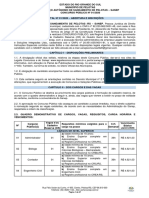 Edital 01.2020.pdf
