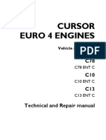 IVECO Cursor-e4-engines Manual.pdf