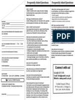 Franchise-Inquiry-Form.pdf