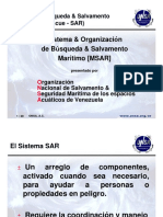 Sar PDF